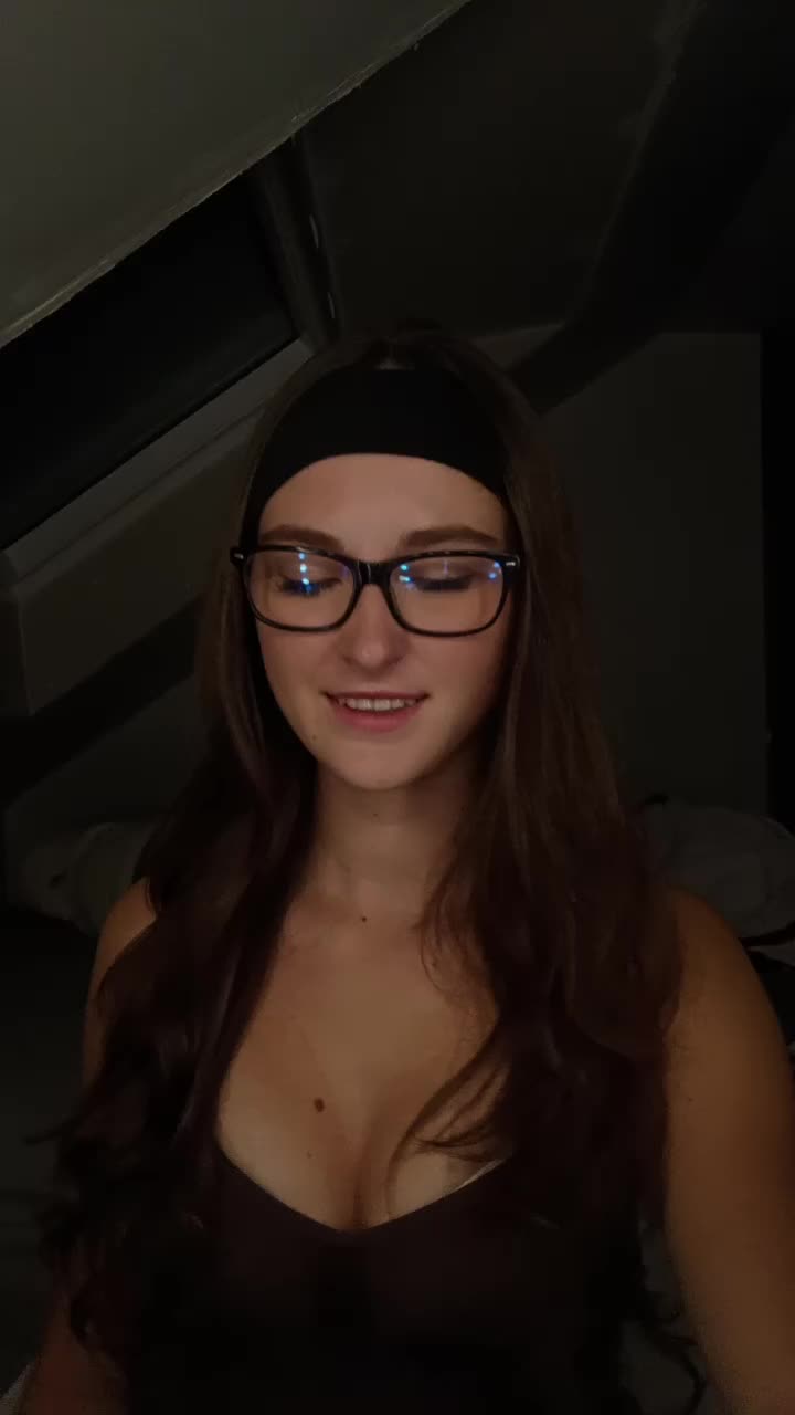 @ꪹꪮ᥊ꪖ᭢ꫀ