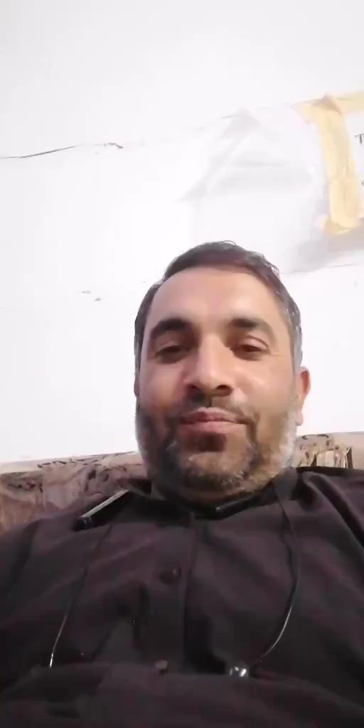 @Shahid Ali kiani