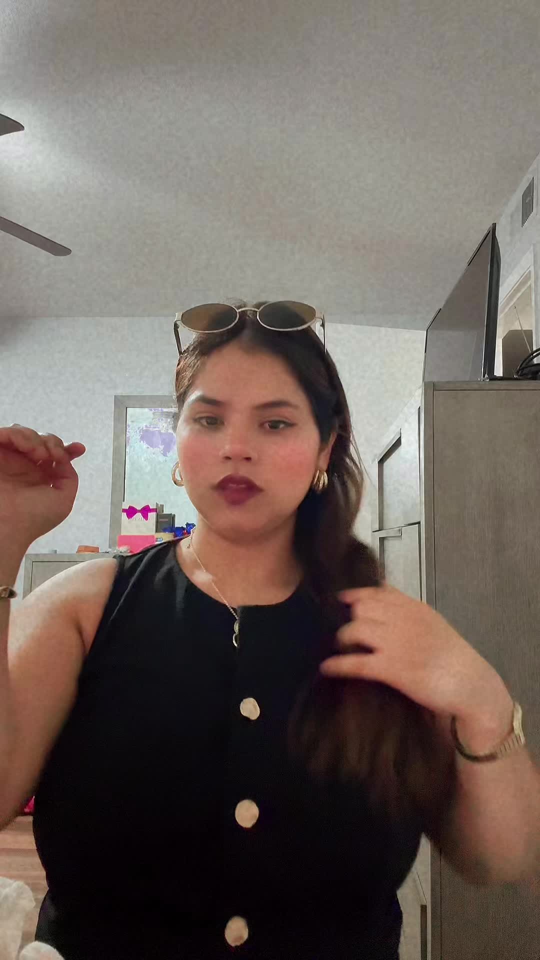 @Evelin Castellanos🎀💖