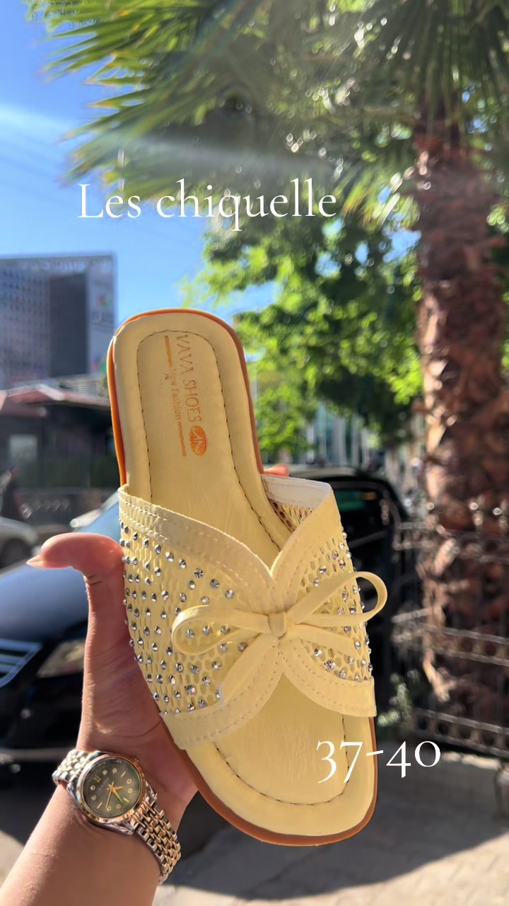 @❤️🔥Chiquelle19❤️🔥