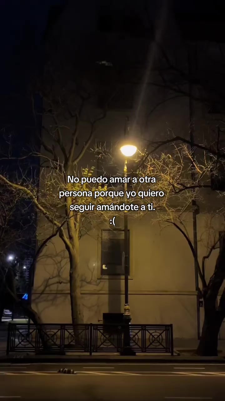 @FRASES🧃