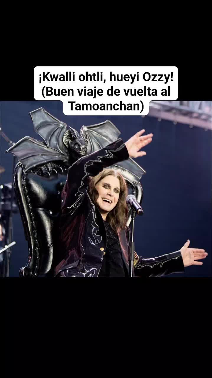 @An&aacute;lisis Mexihka