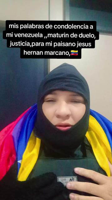 @🇻🇪kr m@olis 🇻🇪