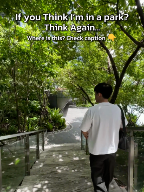 @BKK BIG HOUSEKEEPER