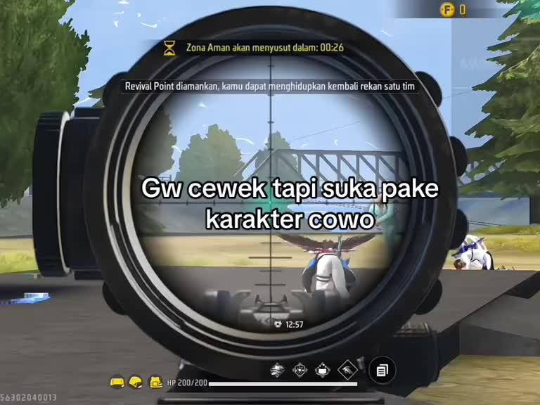 @IG: tikalstryy__