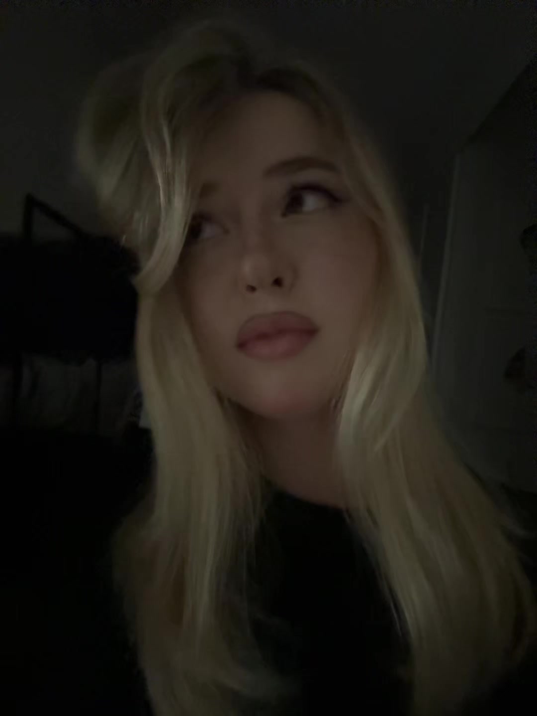 @🌿
