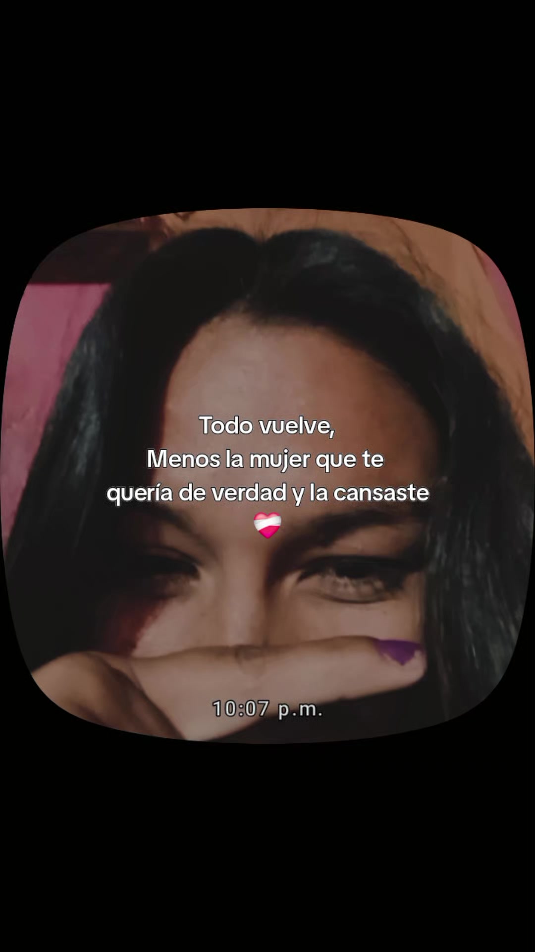 @Romii Flores