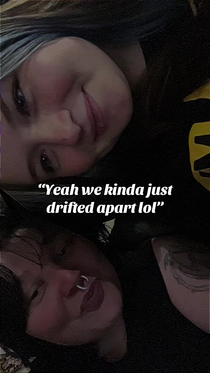@Allie (Finn’s version)🦋🪱