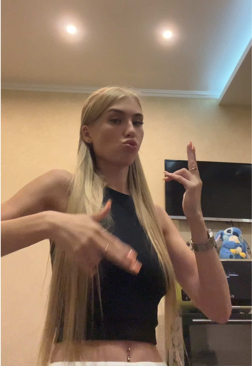 @Анастасия