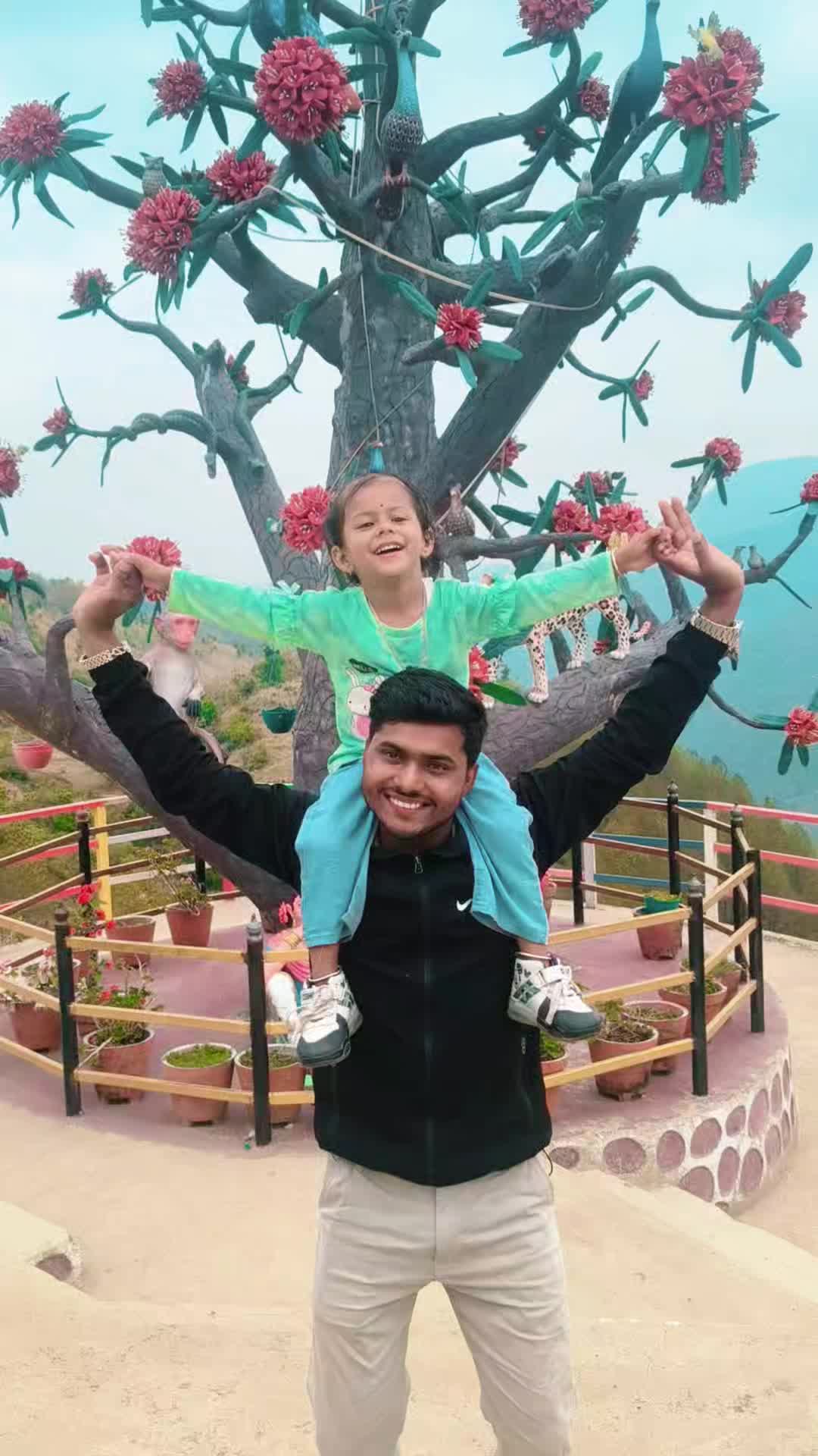 @Arun Yadav