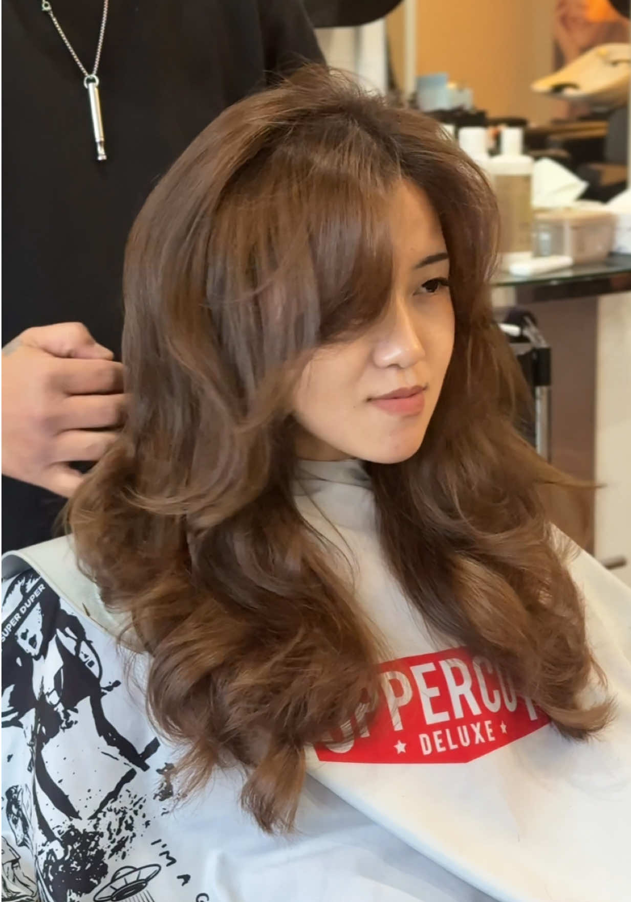 @Radiant_HairStudio_Fyshwick