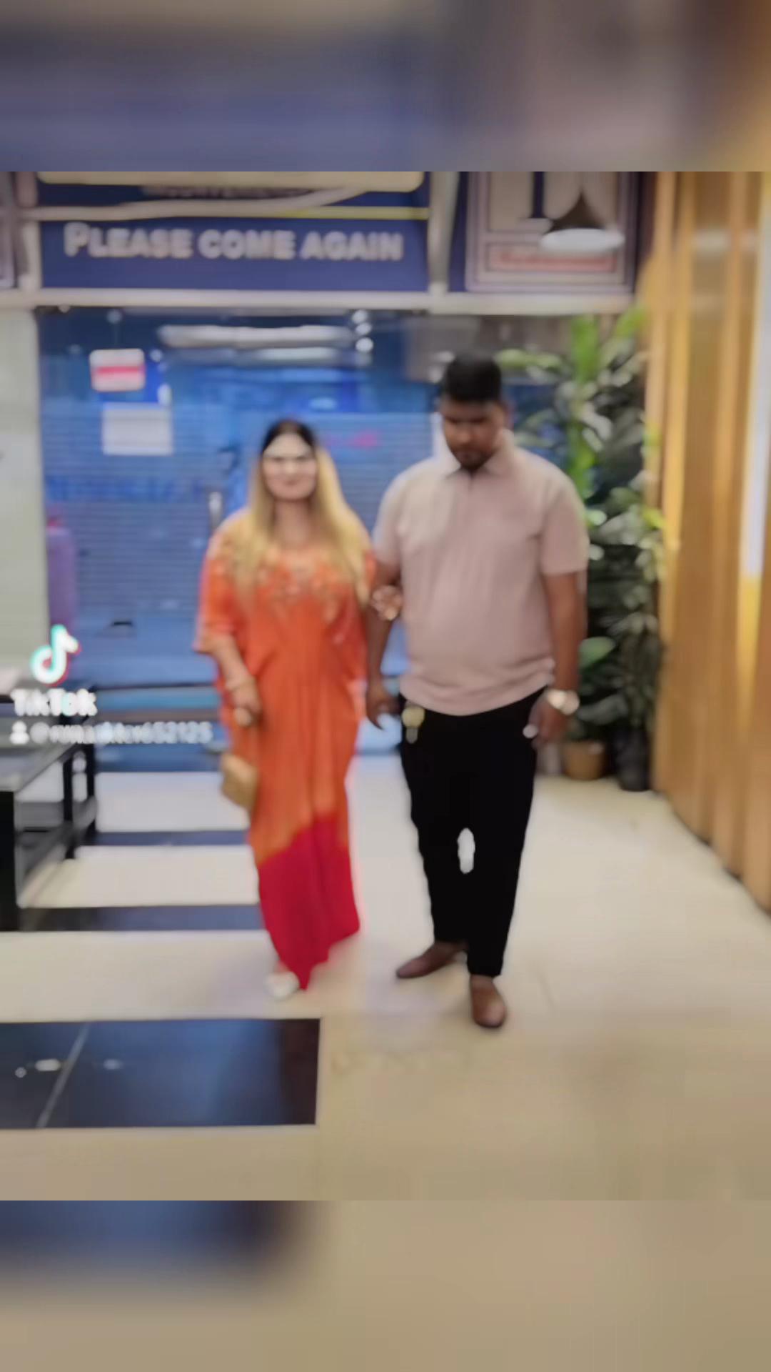@Runaakter80