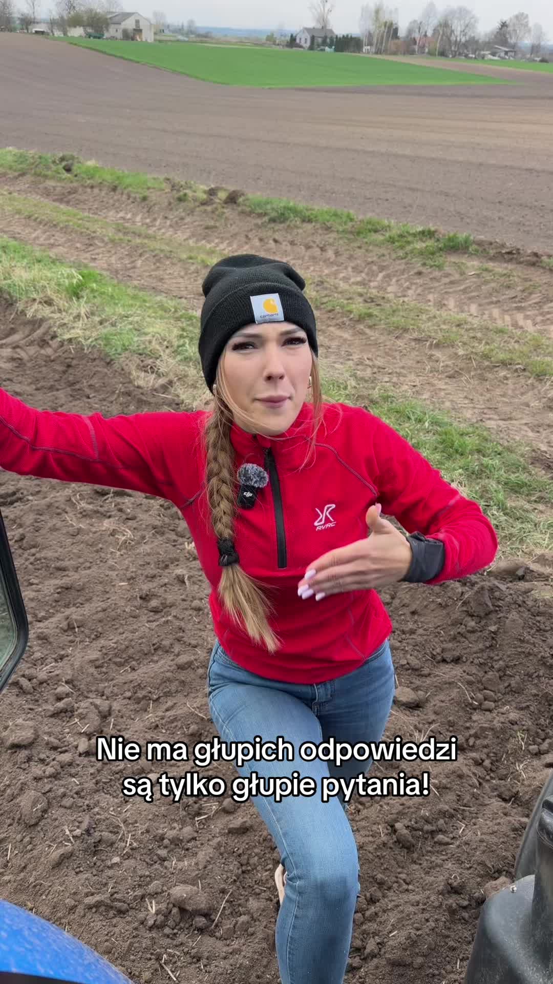@Marlena Marli Załoga