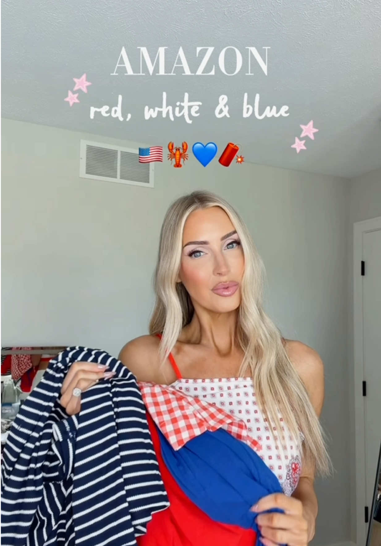 @Lauren White