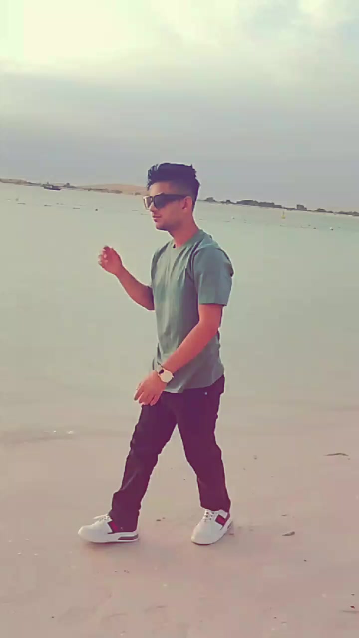 @Sona beby 01🇳🇵🇦🇪