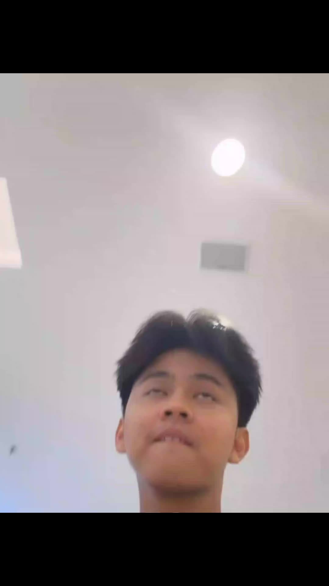 @RADEN🇮🇩🇲🇾