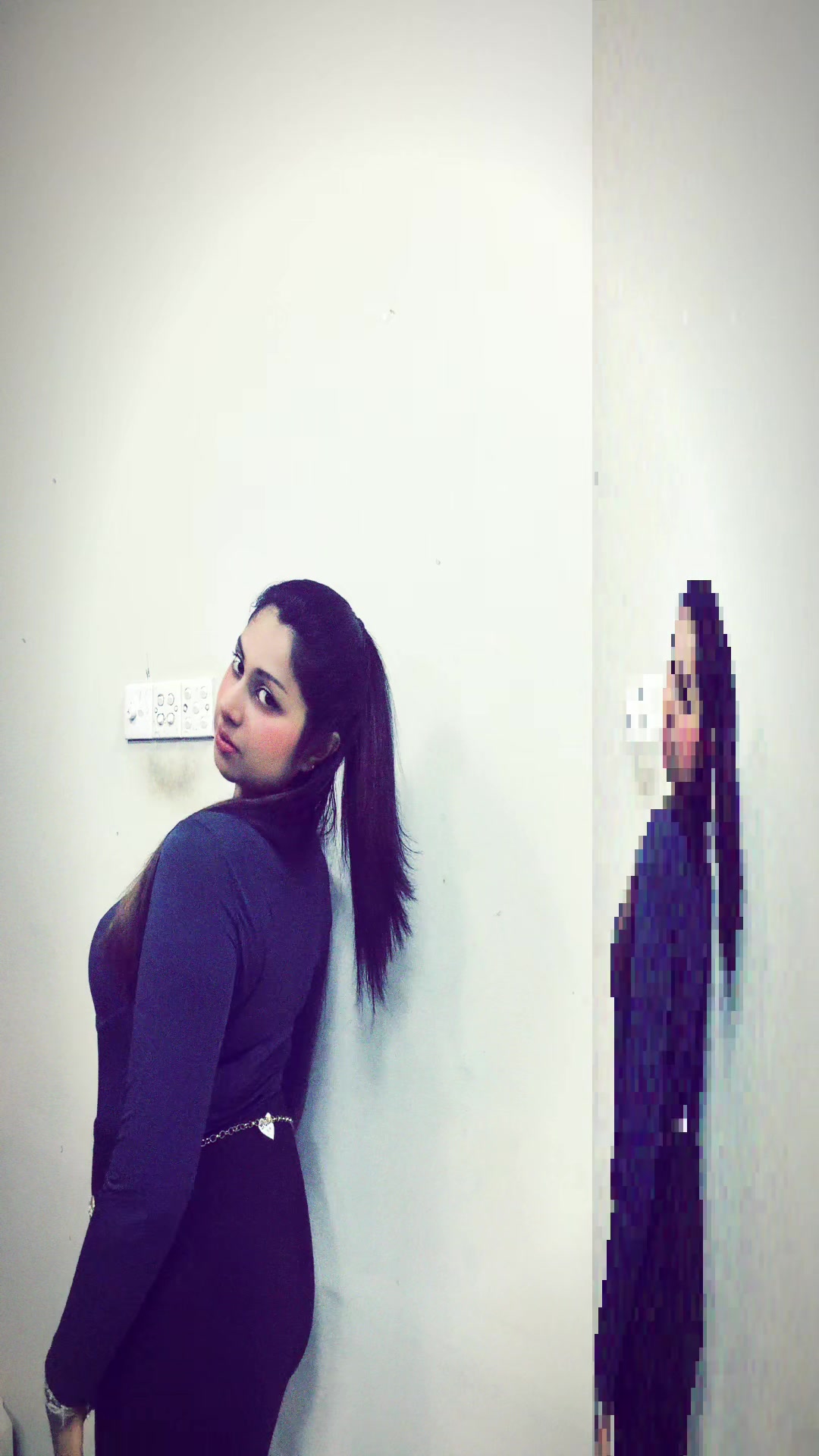 @J@y@m! Hett!g0d@