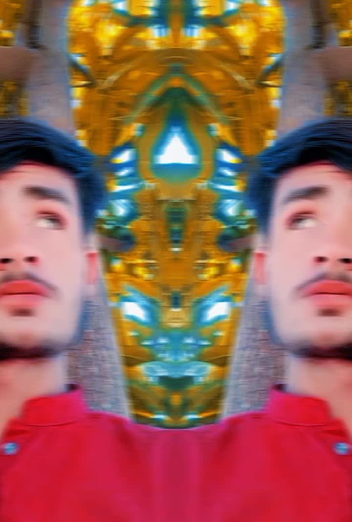 @MUKESH