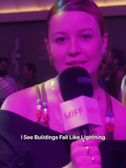 @melbfilmfest