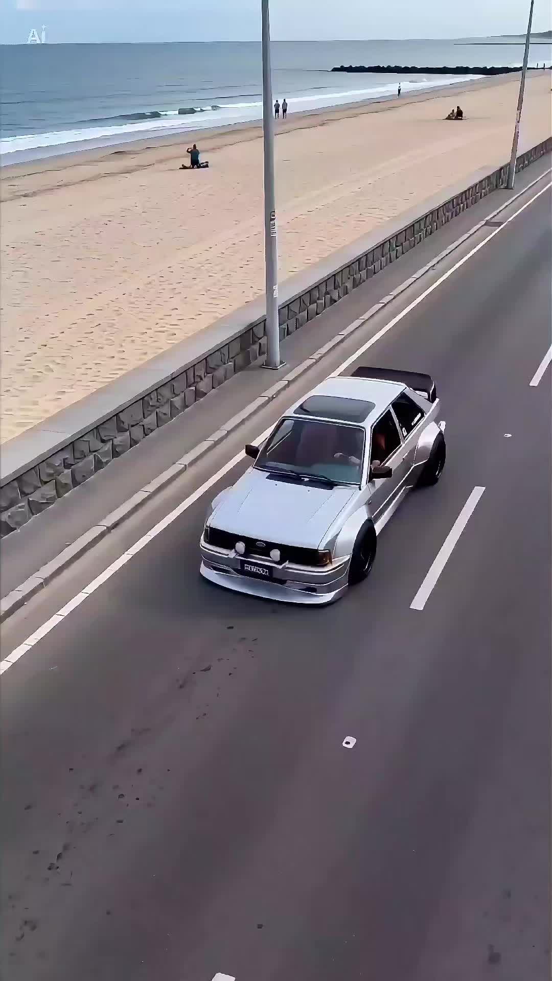 @CarMotion