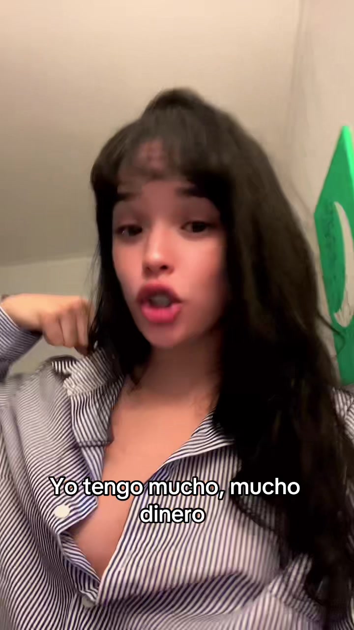 @Smailin Paola