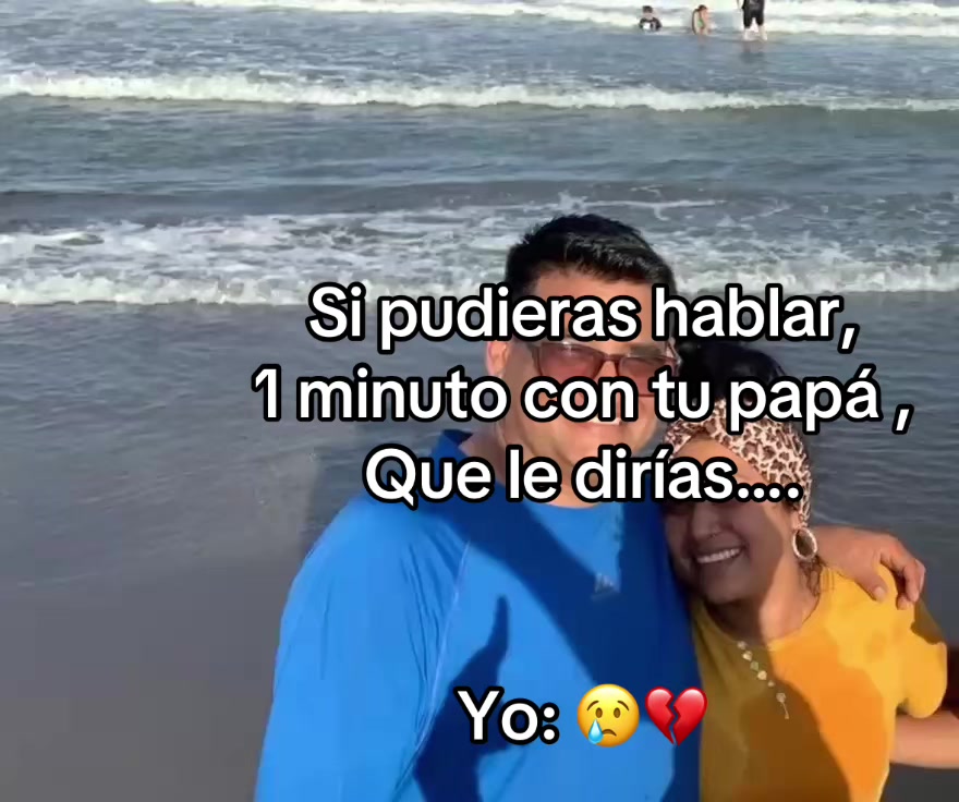 @wendolinh