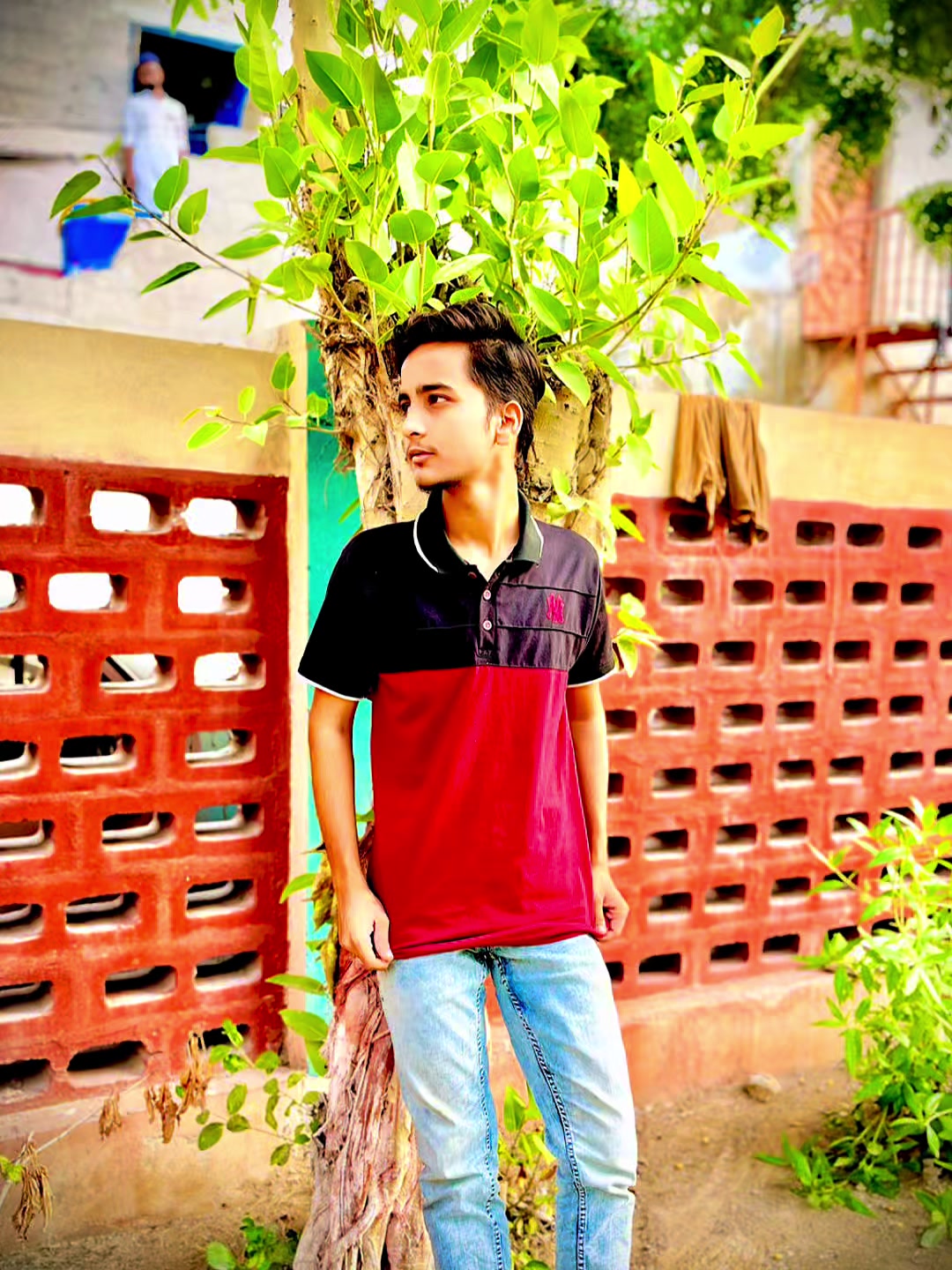 @AYAN SIDDIQUI