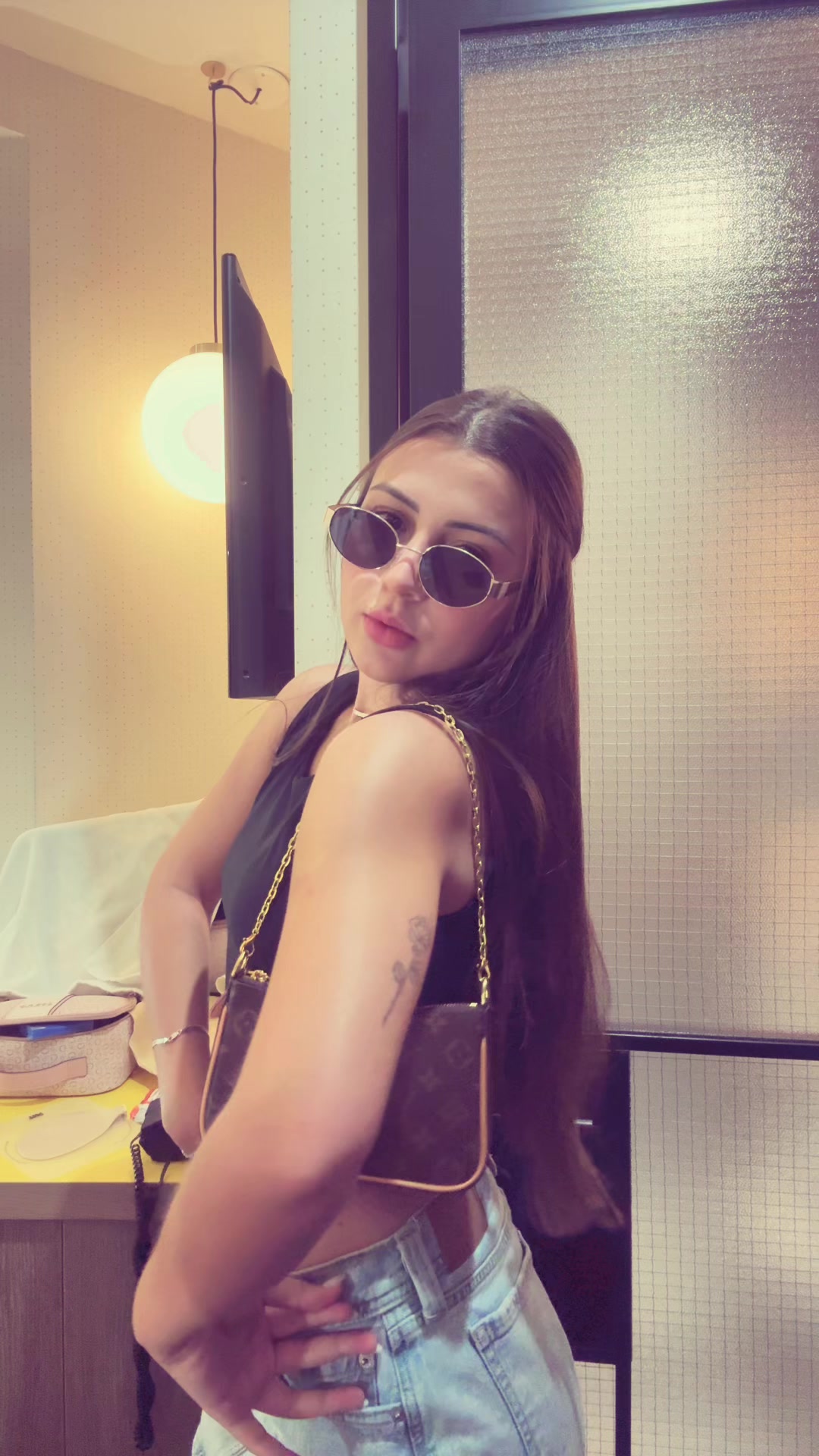 @Luana Varella