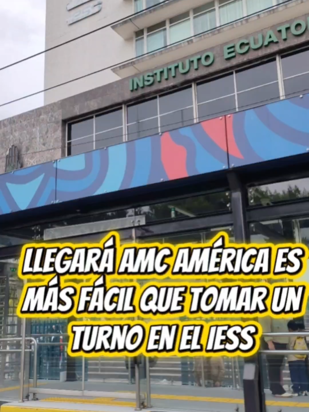 @AMC IMPORTACIONES