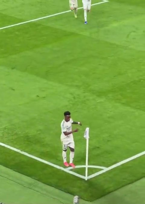 @Real Madrid Info
