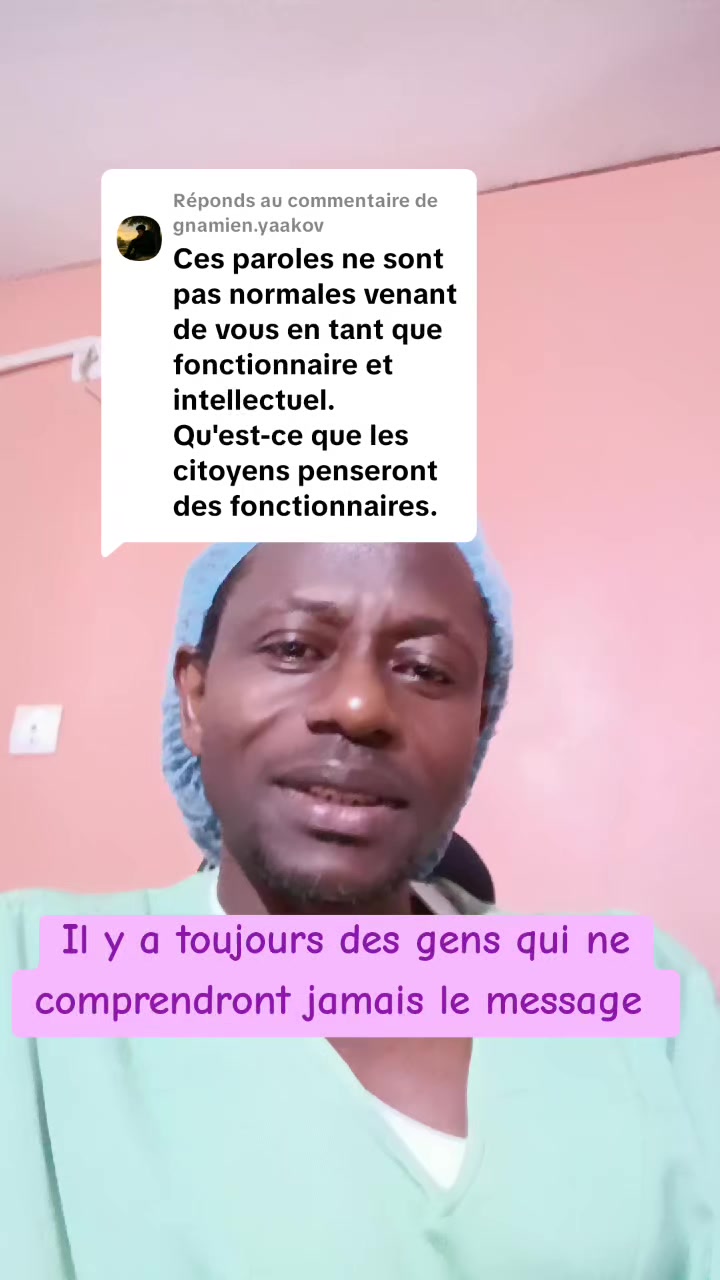 @Dublfeys (artiste reggae)