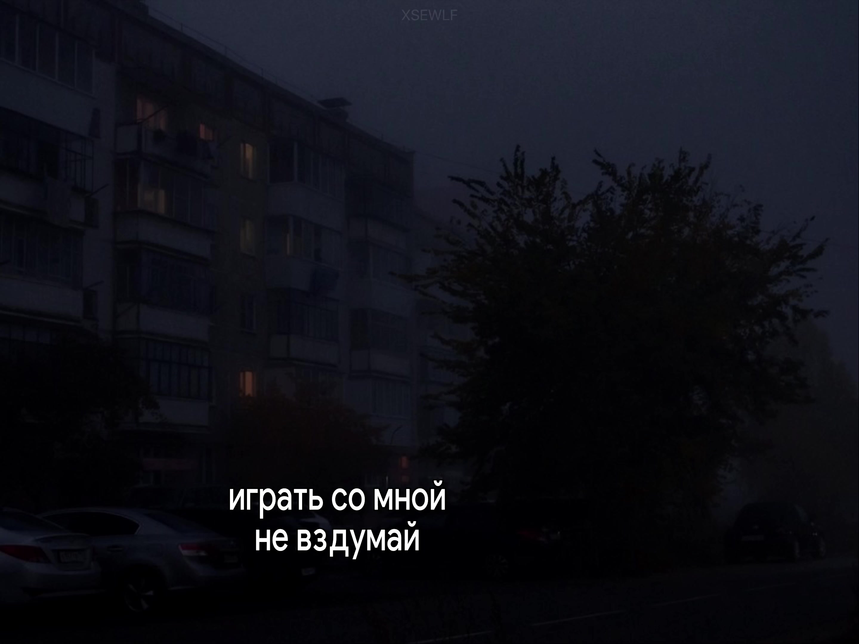 @lyrics.