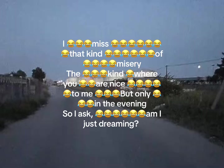 @⁂⋰✩ 𝔰𝔭𝔦𝔡𝔢𝔯 𝔤𝔦𝔯𝔩✩⋰⁂