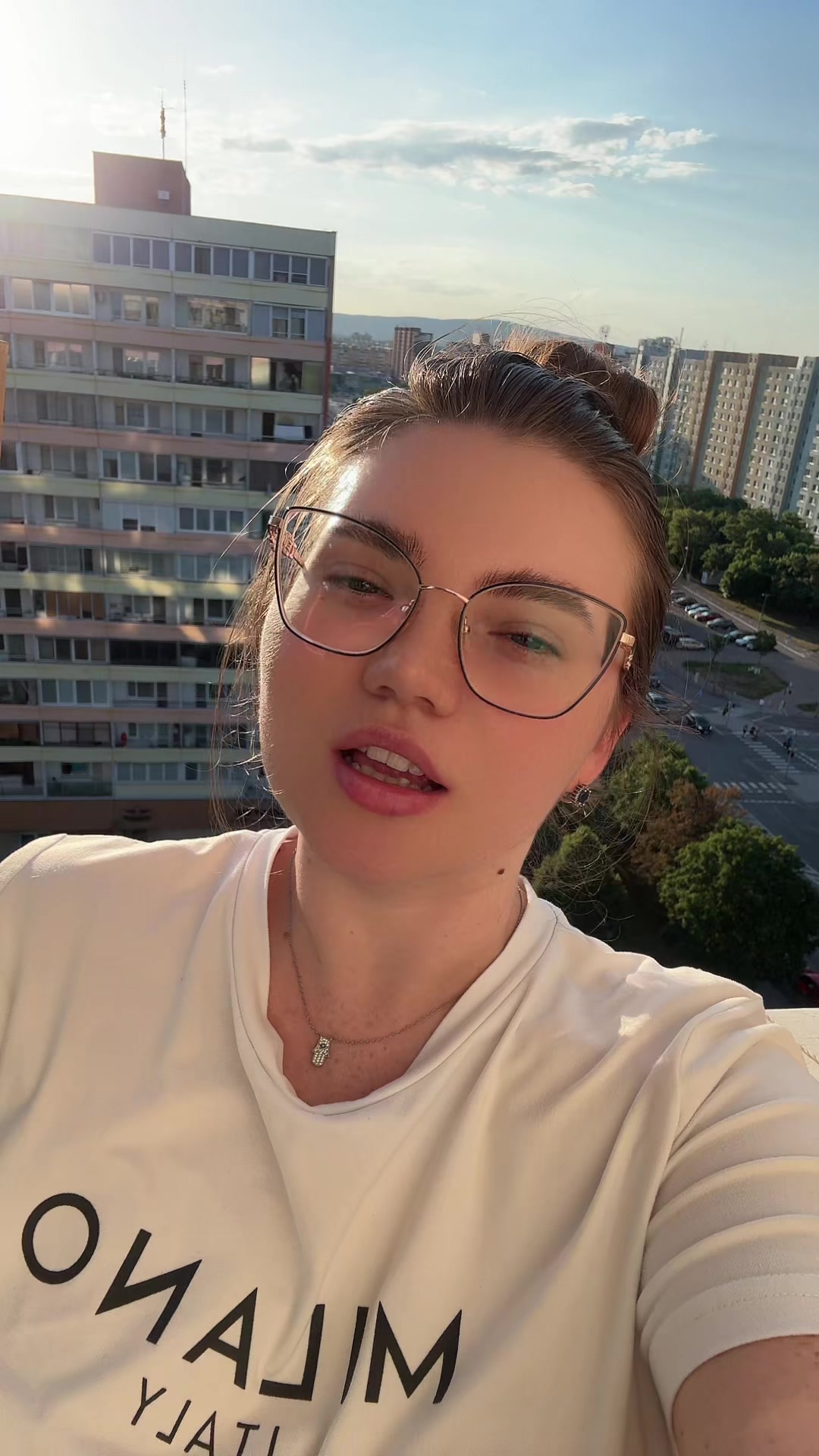 @Tatyana_Ri