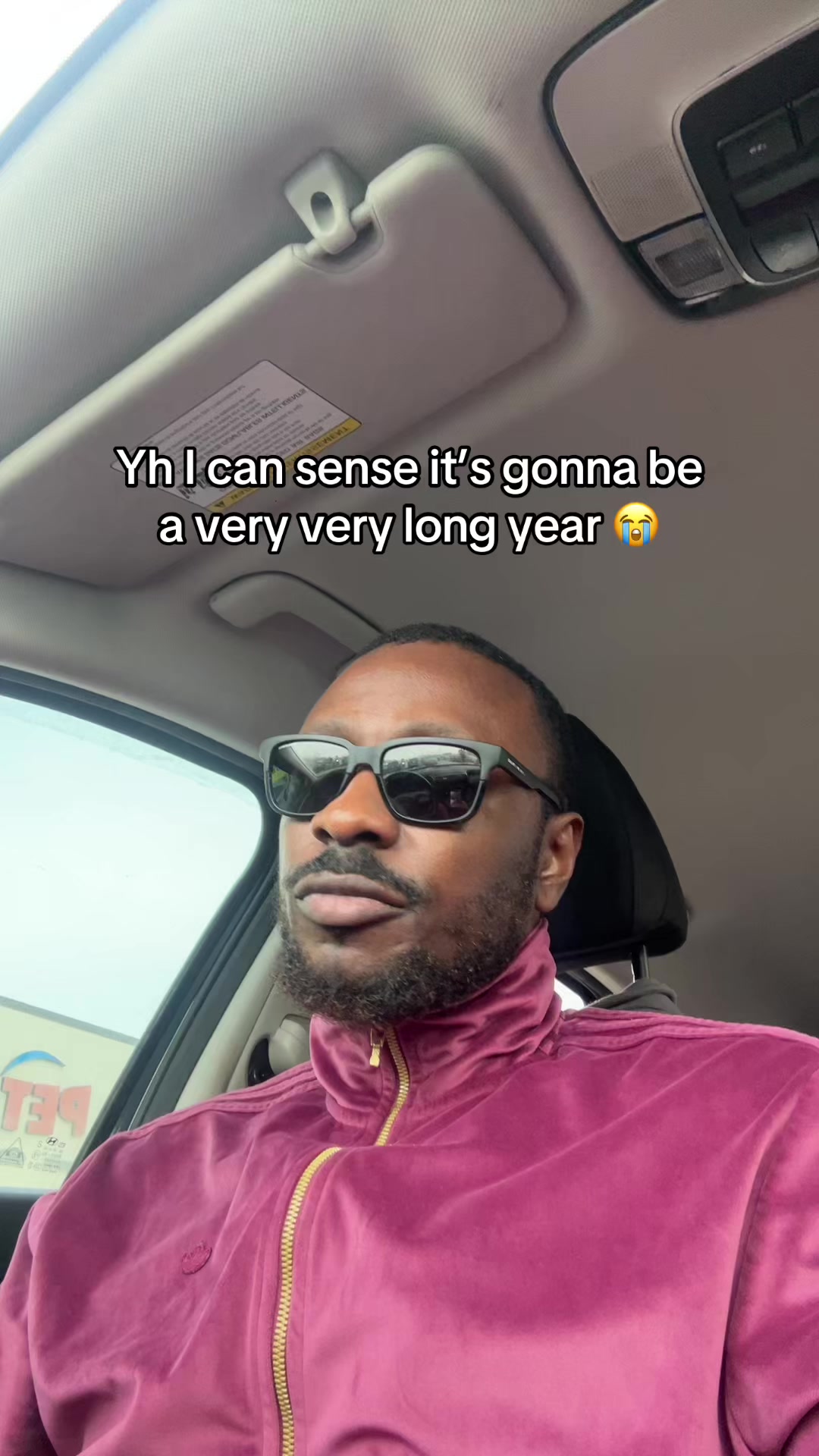 @Mr Krowd