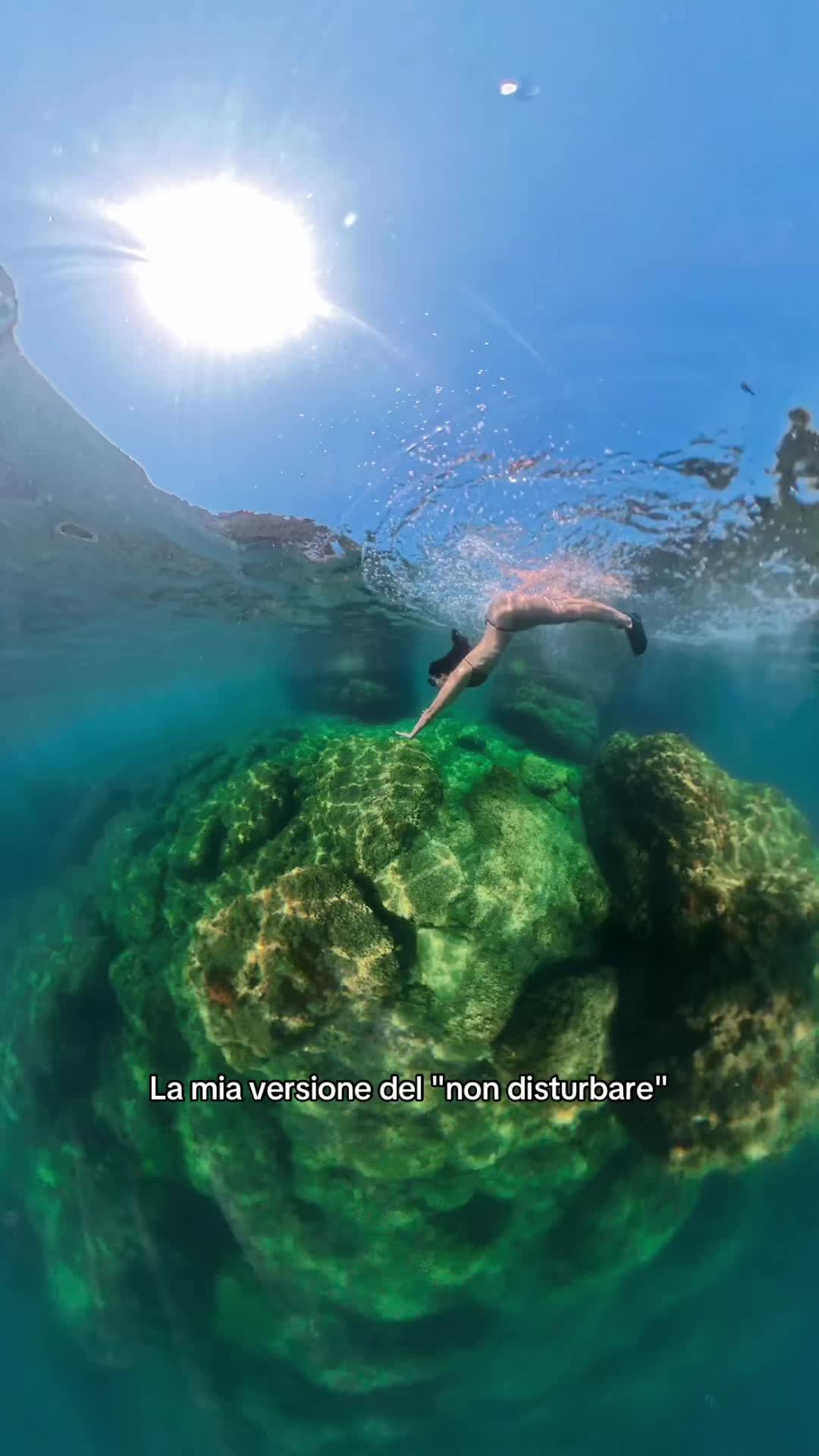 @Marti