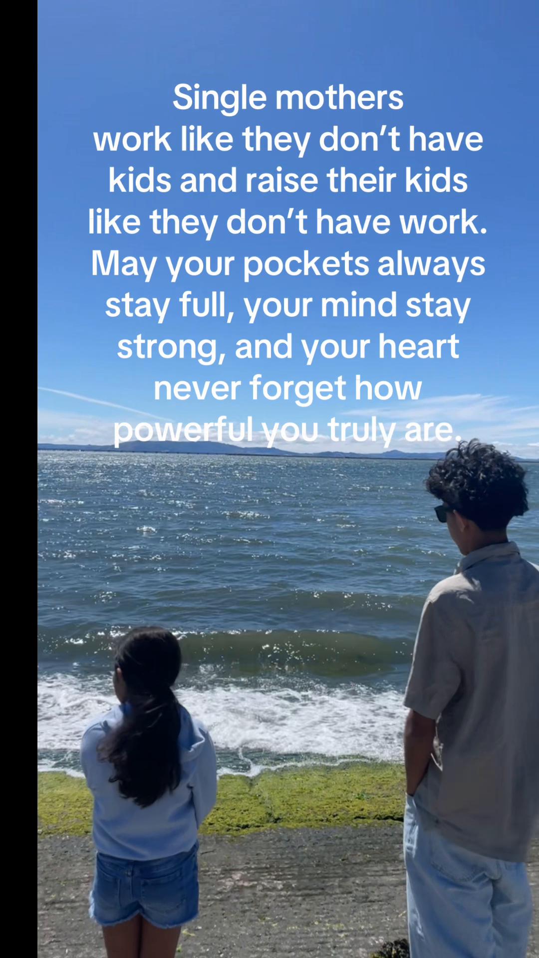 @kirandeepkdhillon