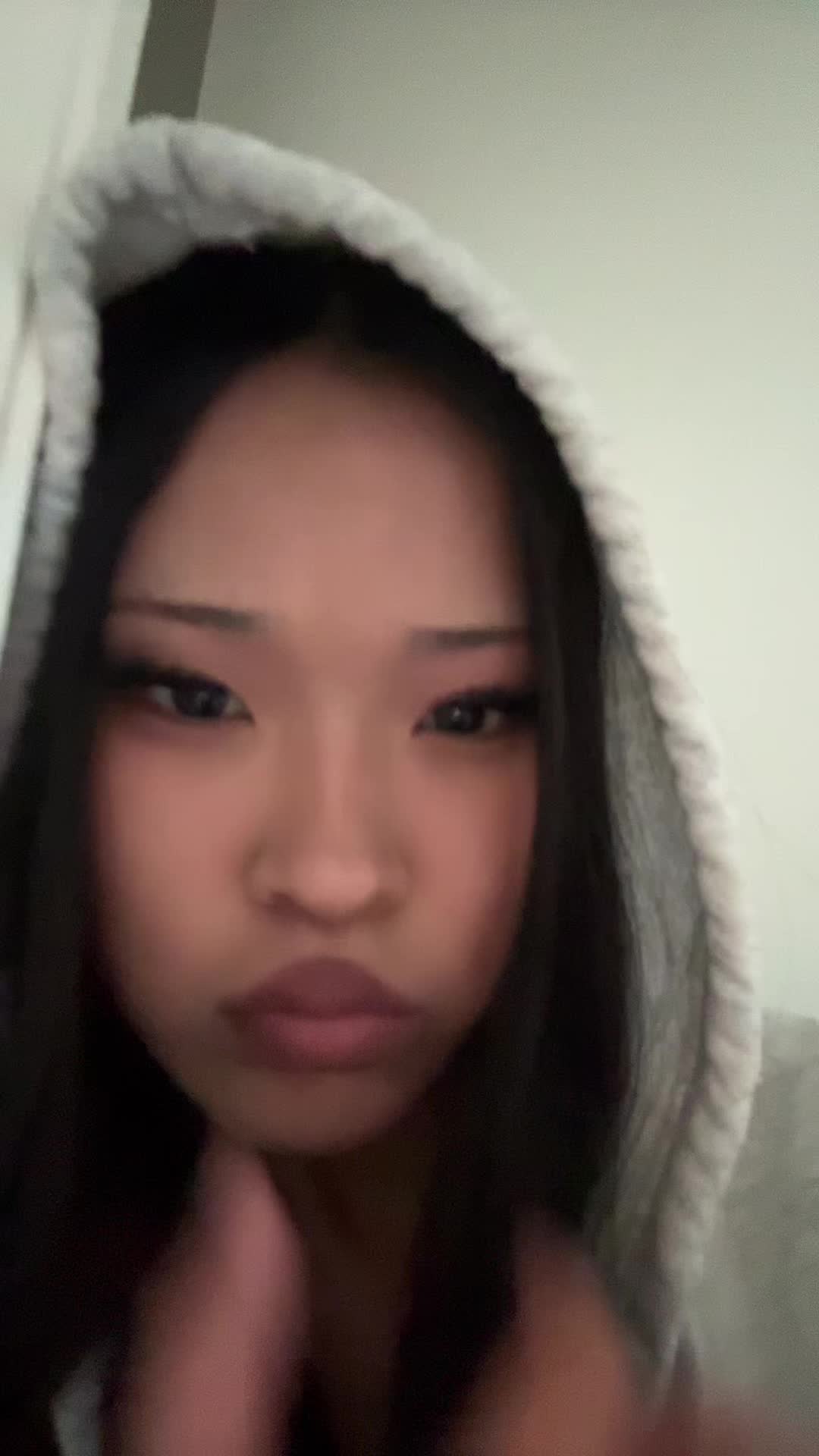 @kenzie