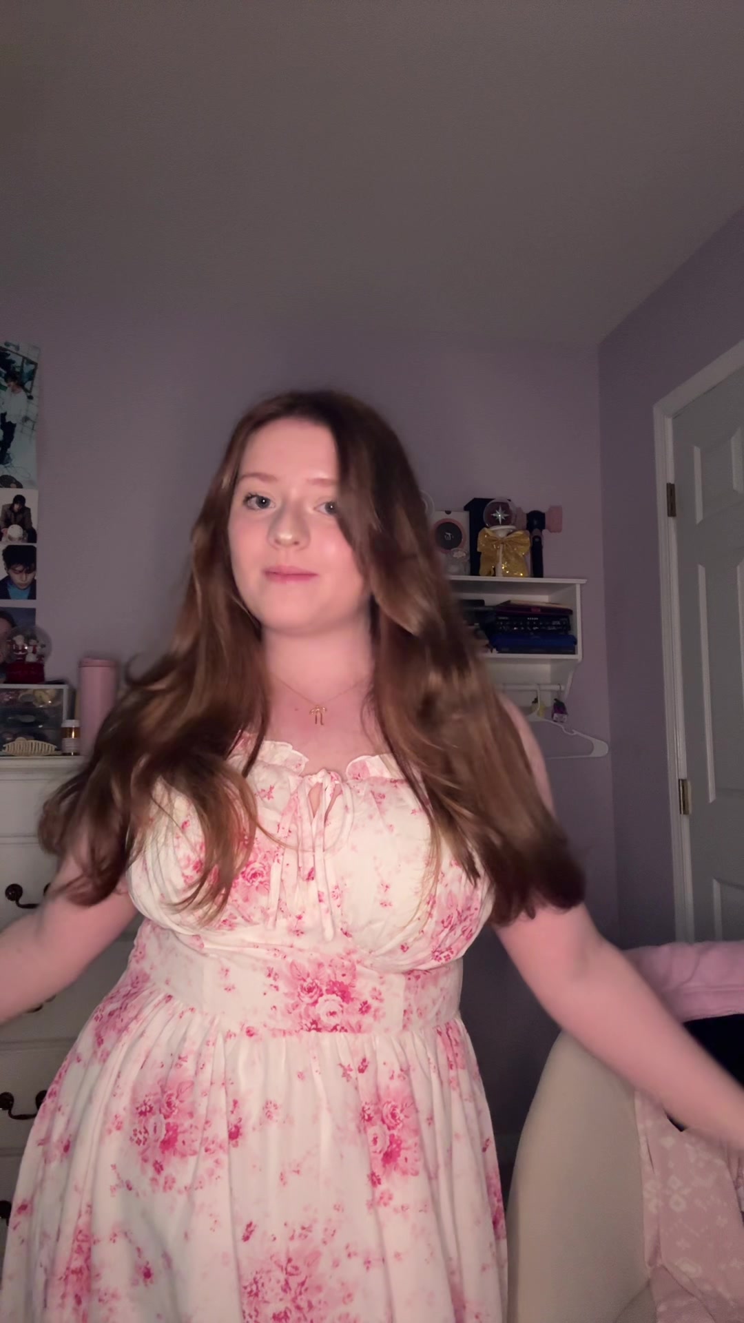 @sophiemae