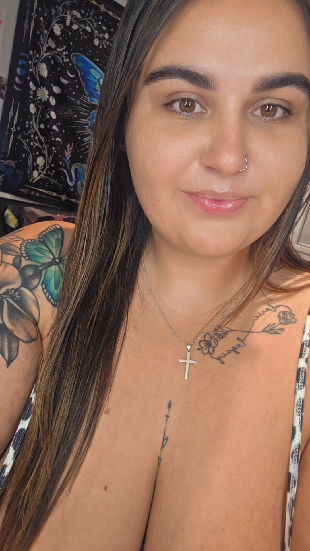 @ThiickPookie
