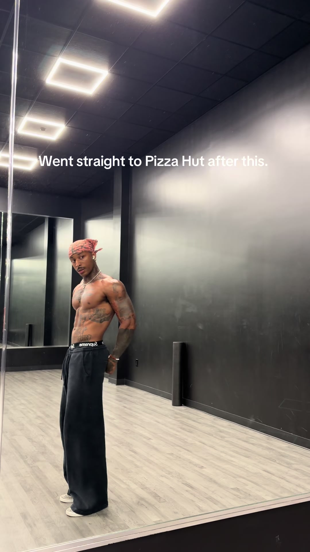@Vice