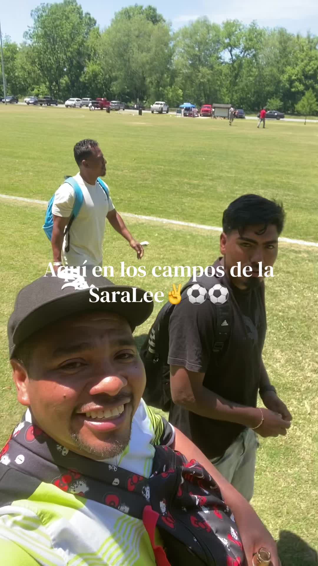 @borregogarcia850