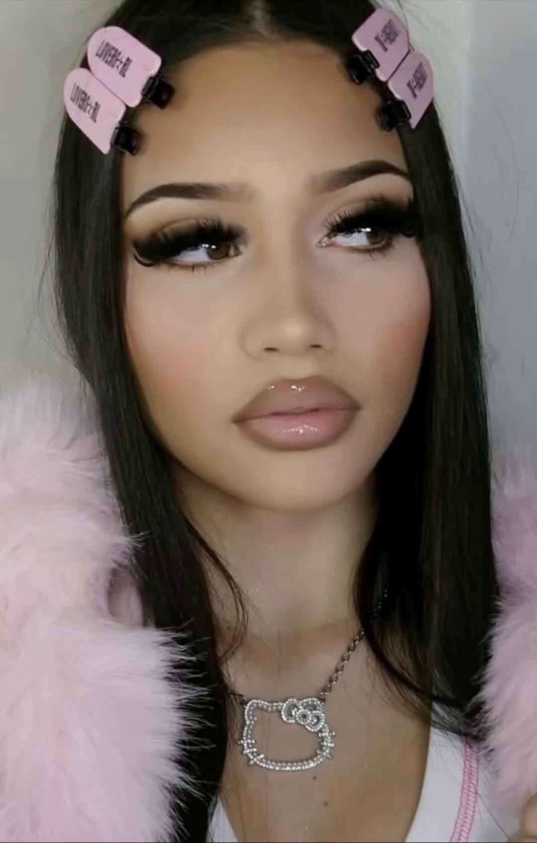 @selkclub