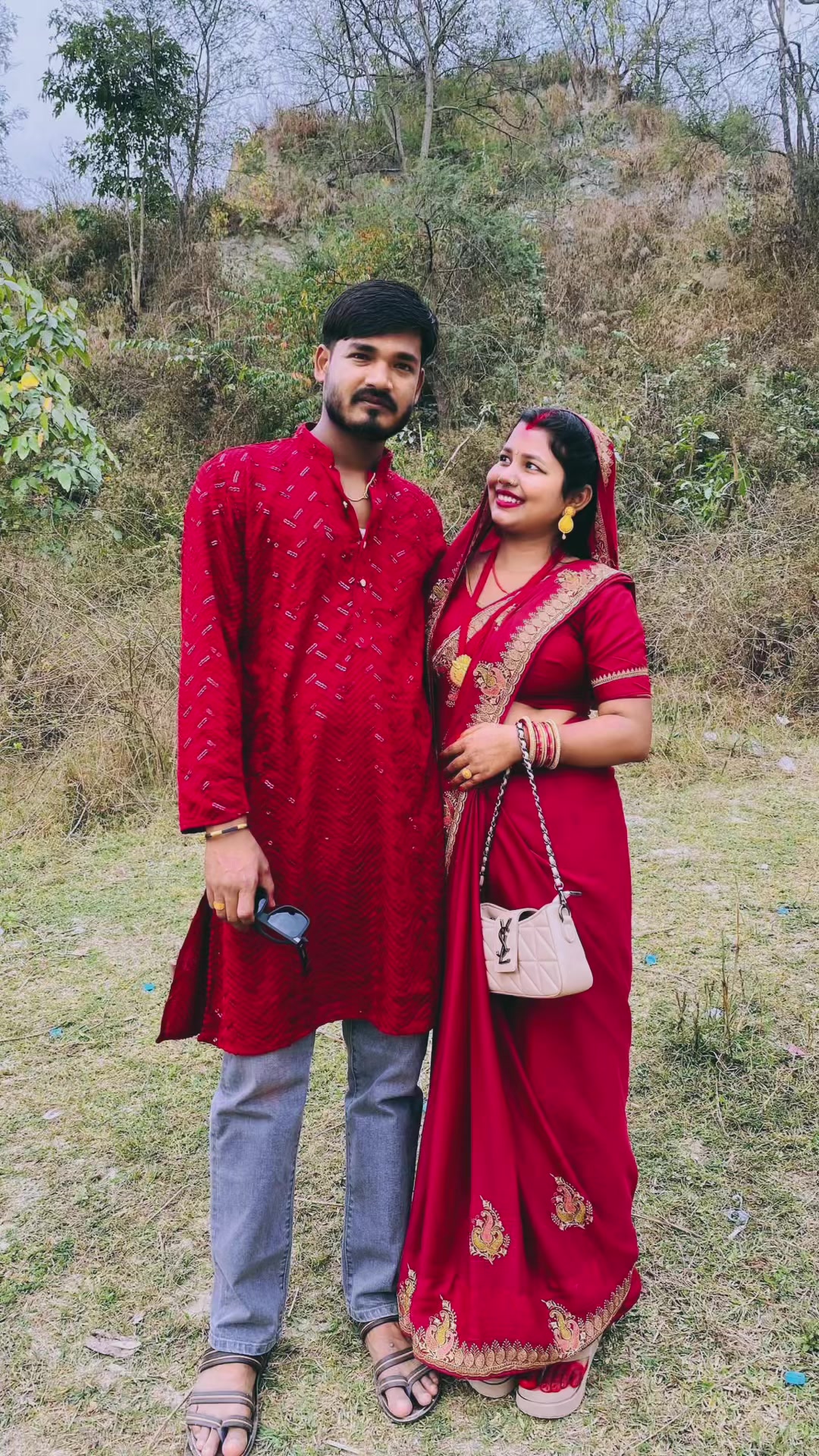 @BANDHANA_SHAH👩&zwj;⚕️🩺