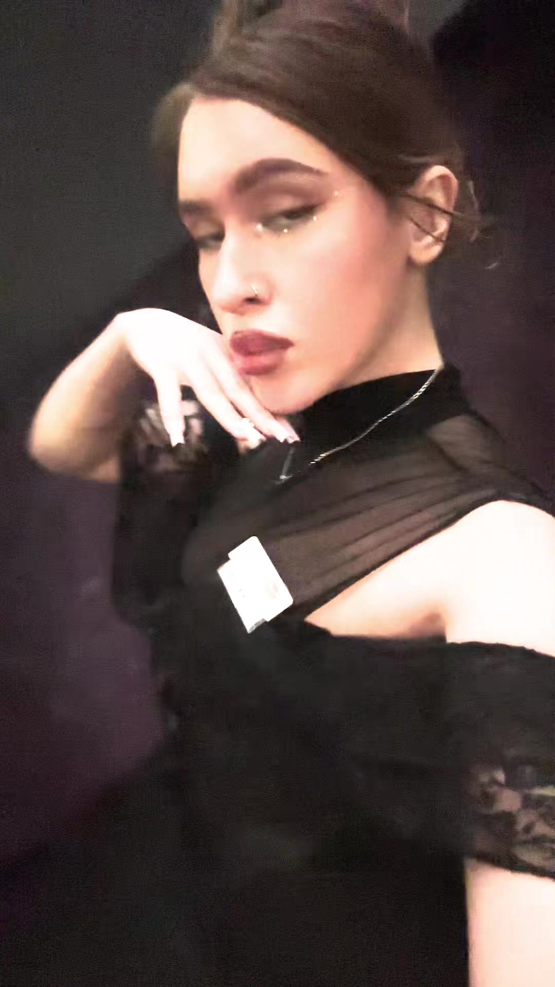 @lilnestiiiii