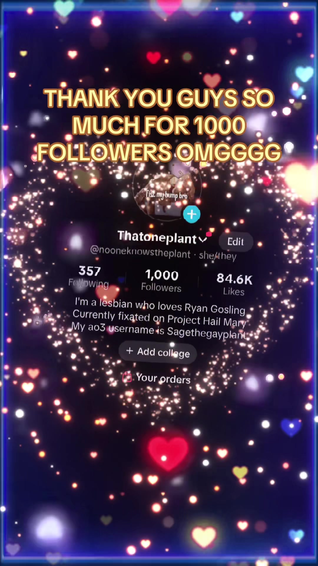 @Thatoneplant
