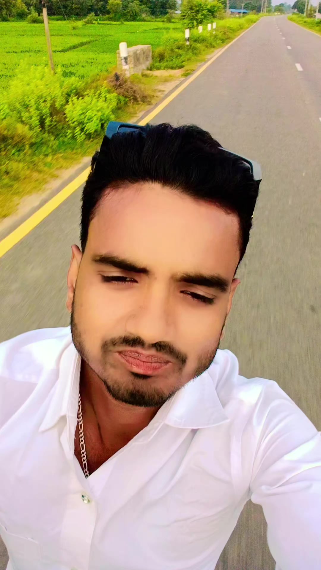 @basirkhan541
