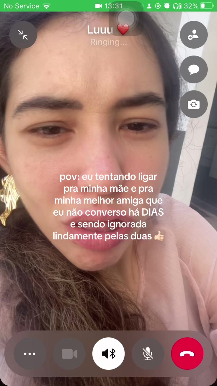 @Rapha Oliveira 💛✨
