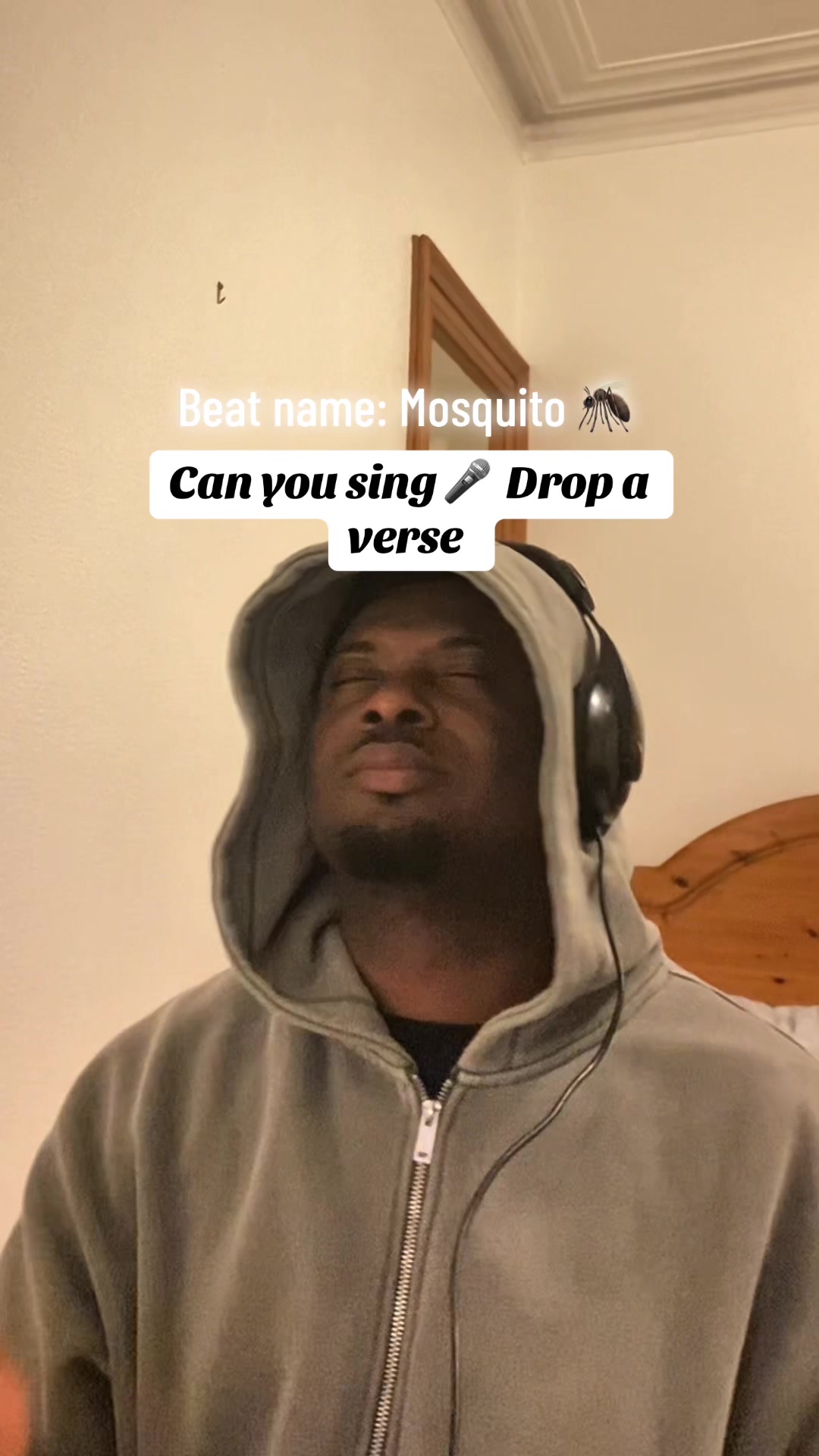 @Milly X Beat's 🇳🇬 🇬🇧