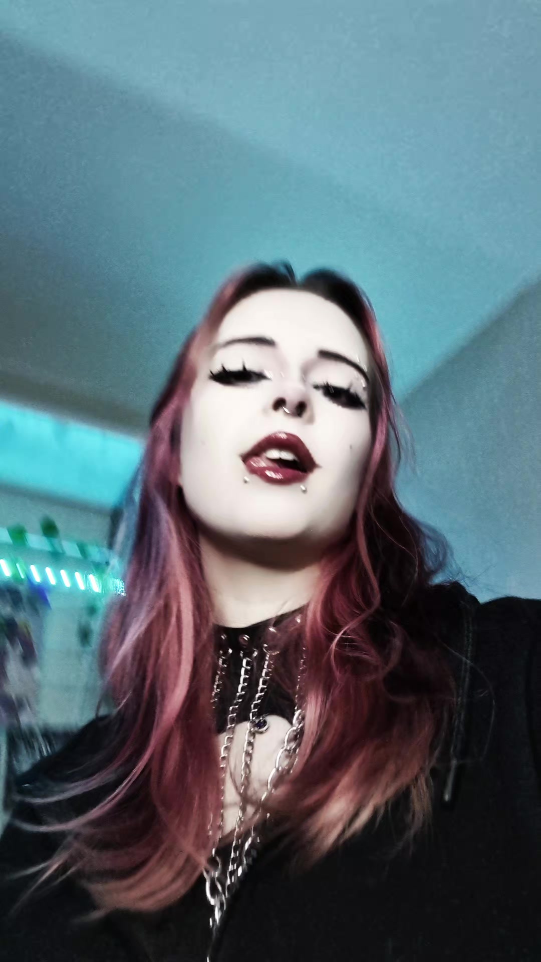 @🐭Мышка✨